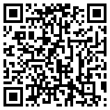 QR Code for Bob's Food Mart in Indianapolis, IN 46208