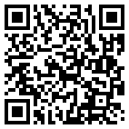 QR Code for County of Boone in Lebanon, IN 46052