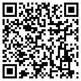 QR Code for Breezy Point Builders in Monticello, IN 47960