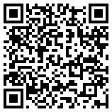 QR Code for Brookhaven Fieldstone Hoa in Zionsville, IN 46077