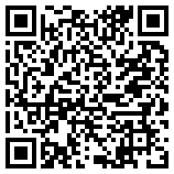 QR Code for BTR Antivibration Systems in Fort Wayne, IN 46804