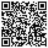 QR Code for Casey's General Store in Petersburg, IN 47567