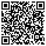 QR Code for Castle Properties in Evansville, IN 47715