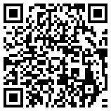 QR Code for United Methodist Church in Indianapolis, IN 46280