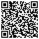 QR Code for Steve Chambers Real Estate in Anderson, IN 46013