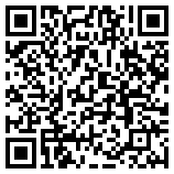 QR Code for Chas Robt Gould CPA in Washington, IN 47501