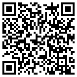 QR Code for Chase in Zionsville, IN 46077
