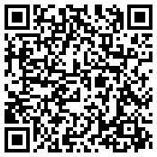 QR Code for Cherry Tom Exhaust System Specialist in Muncie, IN 47302