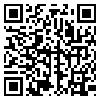QR Code for Clark Jimmie in Fort Wayne, IN 46806