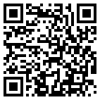 QR Code for Clark Millworks in Angola, IN 46703