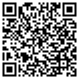 QR Code for Clinic Tech Alpine in Lafayette, IN 47905