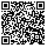 QR Code for Cock-A-Doodle Cafe in Elkhart, IN 46517