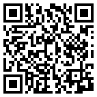 QR Code for Compumed Inc in Noblesville, IN 46060