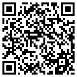 QR Code for Computer Connections in Auburn, IN 46706
