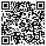 QR Code for Computers Plus in Logansport, IN 46947