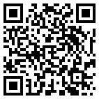 QR Code for Conrail Wild in Pendleton, IN 46064