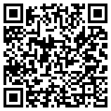 QR Code for Coram Deo Academy in Carmel, IN 46032