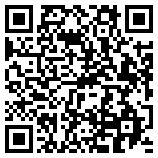 QR Code for Bill's Body Shop in North Manchester, IN 46962