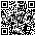QR Code for Cummins Auto & Tire Disposal in Metamora, IN 47030