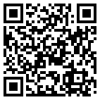 QR Code for Curves in Evansville, IN 47712
