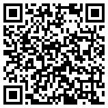 QR Code for Custom Crafters in Hanover, IN 47243