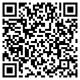 QR Code for Custom Transports in Brookville, IN 47012