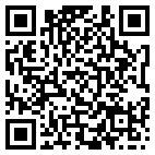 QR Code for D Ac Drafting in Elizabethtown, IN 47232