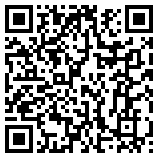 QR Code for D & B Maintenance & Repair in Churubusco, IN 46723