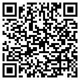 QR Code for Dairy Queen in Fishers, IN 46037