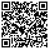 QR Code for David Hazen in Carmel, IN 46032
