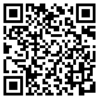 QR Code for Di Designs in Elkhart, IN 46514