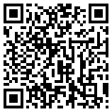 QR Code for Discovery Clothing in Schererville, IN 46375