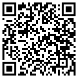 QR Code for Dish Network in Fort Wayne, IN 46866