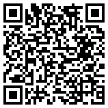 QR Code for Divine Chiropractic in Loogootee, IN 47553