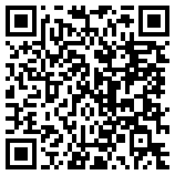 QR Code for Roberts Thom H MD in Chesterton, IN 46304