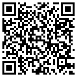 QR Code for Safeway Drive Away in New Paris, IN 46553