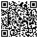 QR Code for Dukes Memorial Hospital in Peru, IN 46970