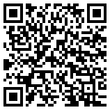 QR Code for Dunkirk Florist And Balloons in Dunkirk, IN 47336