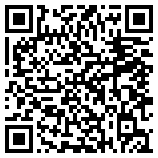 QR Code for Eaton Emt in Eaton, IN 47338