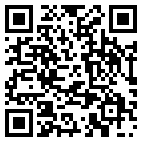 QR Code for Egix PCM in Osceola, IN 46561