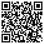 QR Code for Ella Mae's in Brownsburg, IN 46112