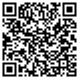 QR Code for Feeding Concepts in Noblesville, IN 46060
