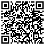 QR Code for Fiesta Salons in HUNTINGTON, IN 46750