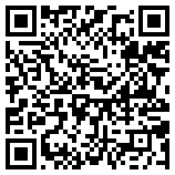 QR Code for Finish Line in Carmel, IN 46032