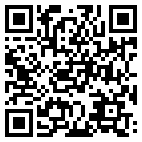 QR Code for Fire in Rockport, IN 47635
