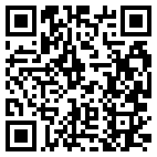 QR Code for Fire Rock Cafe in South Bend, IN 46619