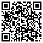 QR Code for Fowler Barber A in Evansville, IN 47711