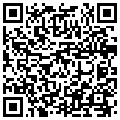 QR Code for Future Keys - Dba Great Clips in Indianapolis, IN 46224