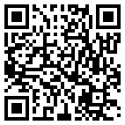 QR Code for Gd Smith in Fort Wayne, IN 46802