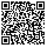 QR Code for Garry L Smith Dds in Fishers, IN 46038